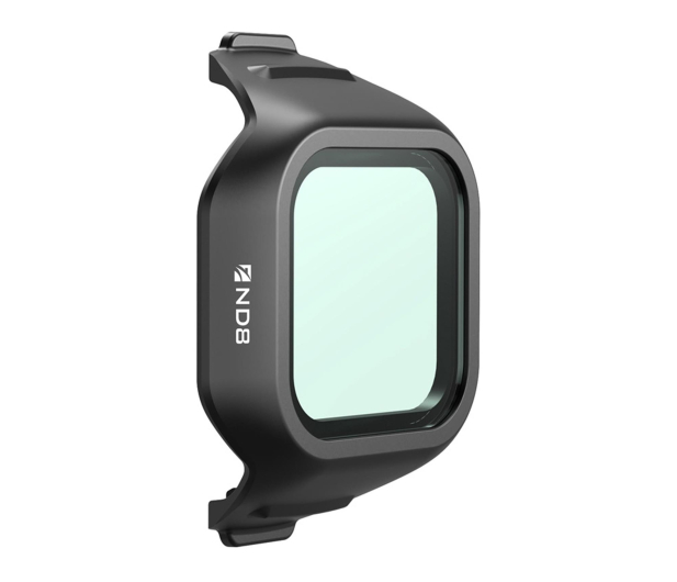 Freewell Filtr ND8 do DJI Mini 5 Pro - 1504367 - zdjęcie
